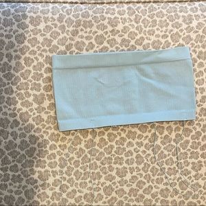 Urban Outfitters crop